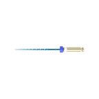 NIC® KD Blue 15/.04 rotary file