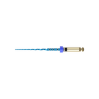 NIC® KD Blue 40/.04 rotary file