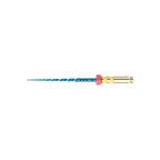 NIC® KD Blue 20/.06 rotary file