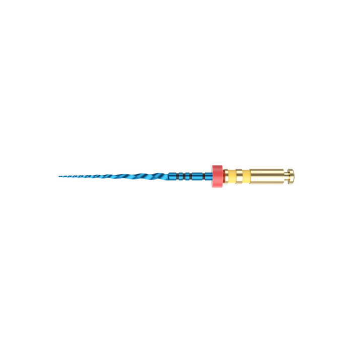 
                      NIC® KD Blue Rotary Files
                      KD Blue 20/.06
                      20/.06
                      Yellow
                      file
                    
