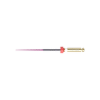 NIC® MH 17/.04 rotary file