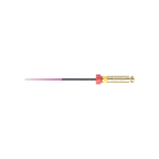 NIC® MH 20/.04 rotary file