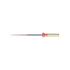 NIC® MH 25/.04 rotary file
