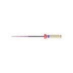NIC® MH 30/.04 rotary file