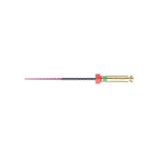 NIC® MH 35/.04 rotary file