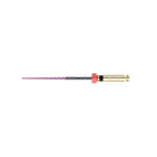 NIC® MH 40/.04 rotary file