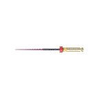 NIC® MH 20/.06 rotary file