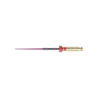NIC® MH 25/.06 rotary file