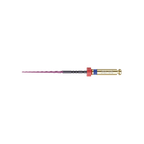 NIC® MH 30/.06 rotary file
