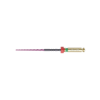 NIC® MH 35/.06 rotary file