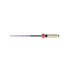 NIC® MH 40/.06 rotary file