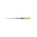 NIC® V Blue R25 25/.08 reciprocating file