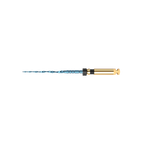 NIC® V Blue R40 40/.06 reciprocating file