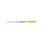 NIC® V Blue R50 50/.05 reciprocating file