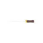 NIC® SS C File ISO 12 / .02 stainless steel hand file