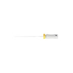 NIC® SS C File ISO 15 / .02 stainless steel hand file
