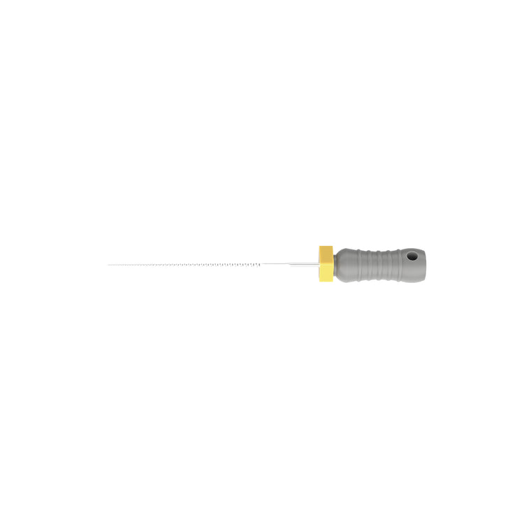 

                      NIC® SS C Files

                      C-File 08

                      ISO 08 / .02

                    