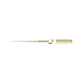 NIC® W+ Tunnel 15/.02 sterile reciprocating glide-path file