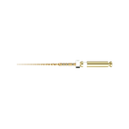 NIC® W+ Tunnel 15/.02 sterile reciprocating glide-path file