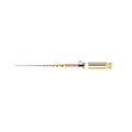 NIC® PRG+ 16/.02 rotary glide path file