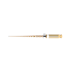 NIC® PRG+ 16/.02 rotary glide path file