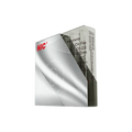 NIC® O Retreatment Files D1–D3 assortment pack