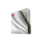 NIC® O Retreatment Files D1–D3 assortment pack