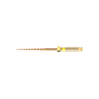 NIC U+ F1 20/.07 rotary file