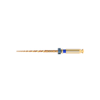 NIC U+ F3 30/.09 rotary file