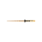 NIC U+ F4 40/.06 rotary file