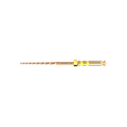 NIC U+ F5 50/.05 rotary file