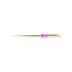 NIC U+ S1 18/.02 rotary file