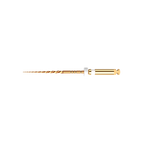 NIC U+ S2 20/.04 rotary file