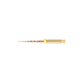NIC U+ SX 19/.04 rotary file