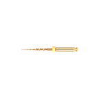 NIC U+ SX 19/.04 rotary file