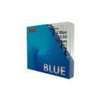 NIC® V Blue Reciprocating Files product pack