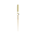 NIC® W+ Tunnel Reciprocating Files