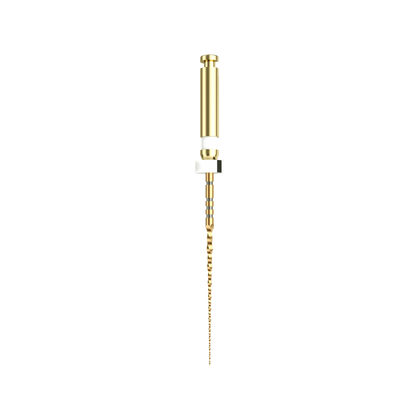 NIC® W+ Tunnel Reciprocating Files