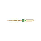 NIC® W+ Medium 35/.06 reciprocating file
