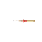 NIC® W+ Primary 25/.07 reciprocating file