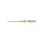 NIC® W+ Large 45/.05 reciprocating file