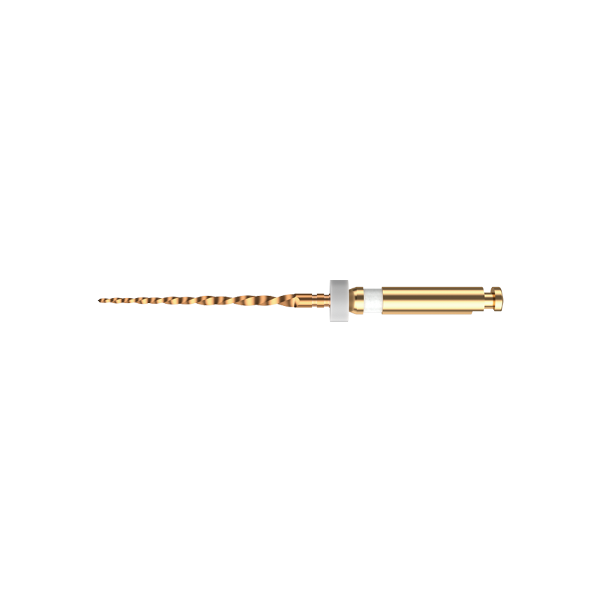 NIC® W+ Large 45/.05 reciprocating file