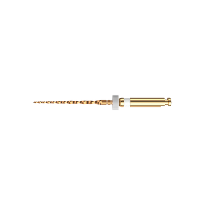 
                              NIC® W+ Reciprocating Files / Sterile Large 45/.05
                            