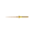NIC® W+ Small 20/.07 reciprocating file
