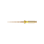 NIC® W+ Small 20/.07 reciprocating file