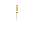 NIC® PRG+ Rotary Glide Path File
