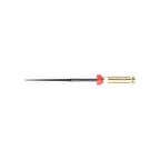NIC® MH 17/.06 rotary file