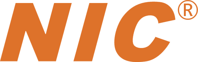 NIC® Dental