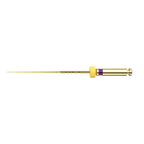 NIC® PTF+ Rotary Glide Path File