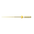 NIC® PTF+ Rotary Glide Path File
